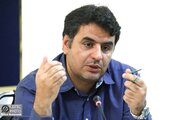 ببینید |  برگزاری نشست کنترل پروژه آزادراه‌ها