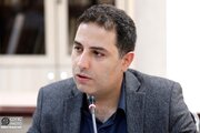 ببینید |  برگزاری نشست کنترل پروژه آزادراه‌ها