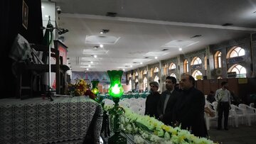کرمان