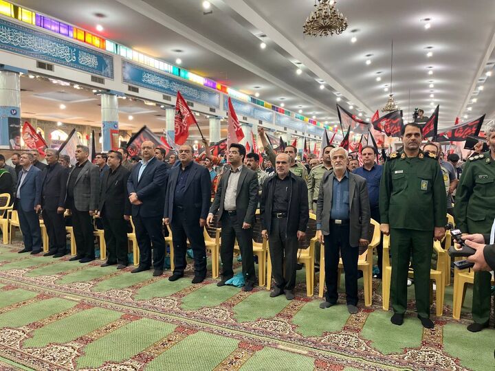 کرمان