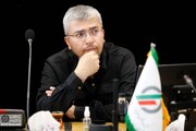 ببینید | نشست مدیرعامل شرکت ساخت و توسعه با استاندار بوشهر و نماینده مردم دشتستان