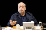 ببینید | نشست مدیرعامل شرکت ساخت و توسعه با استاندار بوشهر و نماینده مردم دشتستان