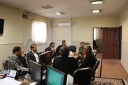 گزارش تصویری