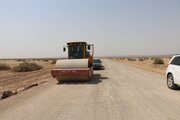 گزارش تصویری