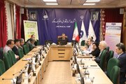 راهبرد جدید شرکت آزمایشگاه فنی و مکانیک خاک؛ ورود به بازارهای جدید و بخش خصوصی