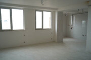 ببینید: بازدید مدیرکل راه و شهرسازی استان اردبیل و هیئت همراه از پروژه‌های حوزه راه و شهرسازی مشکین‌شهر