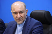 ببینید | هفتمین جلسه کارگروه امور زیربنایی، توسعه روستایی، عشایری، شهری، آمایش سرزمین و محیط‌زیست خراسان رضوی با بررسی ۲۳ دستور کار