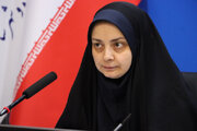 ببینید | هفتمین جلسه کارگروه امور زیربنایی، توسعه روستایی، عشایری، شهری، آمایش سرزمین و محیط‌زیست خراسان رضوی با بررسی ۲۳ دستور کار