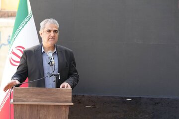 تامین خدمات زیربنایی طرح‌های نهضت ملی مسکن در اولویت است