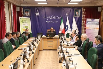مجید کیانپور