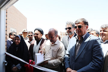 جنوب کرمان سالن