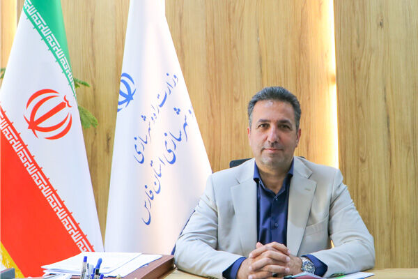 ثبت‌نام طرح مسکن استیجاری ویژه زوج‌های جوان در فارس آغاز می‌شود
