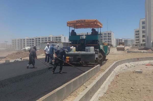 قزوین
