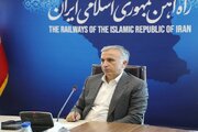تشکیل ستاد اربعین ۱۴۰۵ و آمادگی کامل شبکه ریلی برای خدمت‌رسانی به زائران امام حسین(ع)