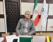 ببینید| برگزاری جلسه شورای مسکن استان سیستان و بلوچستان با محوریت رفع چالش های پروژه های طرح نهضت ملی مسکن