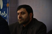 پاسخگویی مدیرکل راه و شهرسازی استان سمنان به سوالات شهروندان در سامانه سامد
