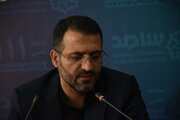پاسخگویی مدیرکل راه و شهرسازی استان سمنان به سوالات شهروندان در سامانه سامد