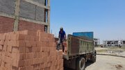 راه و شهرسازی گلستان