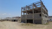 راه و شهرسازی گلستان