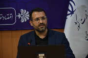 یکصد و سومین جلسه شورای مسکن استان سمنان