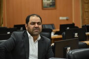 یکصد و سومین جلسه شورای مسکن استان سمنان