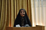 یکصد و سومین جلسه شورای مسکن استان سمنان