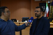 یکصد و سومین جلسه شورای مسکن استان سمنان