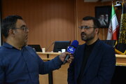 یکصد و سومین جلسه شورای مسکن استان سمنان