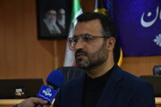 یکصد و سومین جلسه شورای مسکن استان سمنان