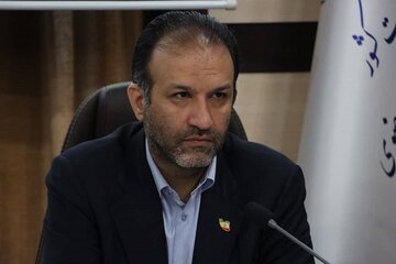 اداره کل راه و شهرسازی خراسان رضوی