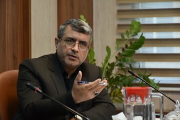 ساماندهی پرونده‌های «جوانی جمعیت» در شرق استان سمنان تا اوایل پاییز ۱۴۰۵