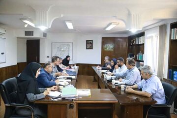 قزوین