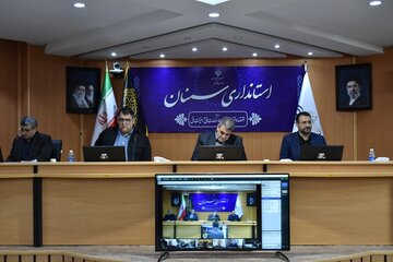 تخصیص زمین برای ساخت ۸۷۰ واحد مسکن محرومین در استان سمنان