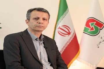 مدرس گرجی