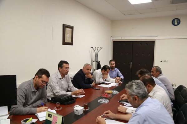 قزوین