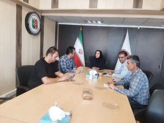 الزام نصب GPS بر روی ناوگان مسافری زنجان جهت پایش هوشمند سفرهای اربعین