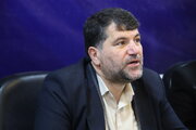 بازدید از طرح‌های حمایتی مسکن شهر جدید مهستان