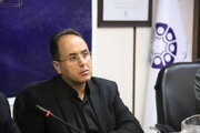 بازدید از طرح‌های حمایتی مسکن شهر جدید مهستان
