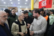 پورجمشیدیان شلمچه