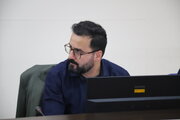 نشست مسکن استان البرز