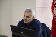 نشست مسکن استان البرز