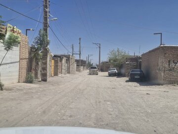 بازآفرینی