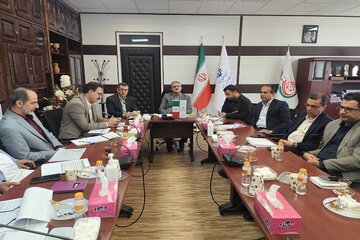 سیستان