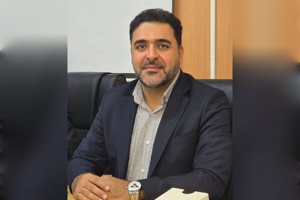 جذب و هزینه‌کرد بیش از ۵.۵ همت اعتبار در حوزه  راه و شهرسازی کهگیلویه و بویراحمد طی یک سال گذشته