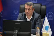 شهر فرودگاهی به موتور رشد اقتصادی و توسعه منطقه‌ای تبدیل می‌شود
