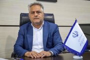 توسعه زیرساخت‌های آموزشی همگام با اجرای نهضت ملی مسکن در زنجان
