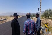 شرق سمنان