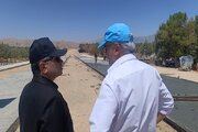 شرق سمنان