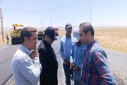 شرق سمنان