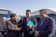 بازدید